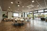 Functional Hall Mercure La Roche Sur Yon Centre