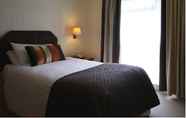 Bilik Tidur 6 Gipsy Hill Hotel