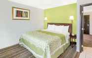 Kamar Tidur 5 Days Inn by Wyndham York