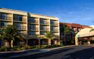 Exterior 3 Embassy Suites by Hilton San Luis Obispo