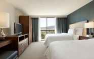 Kamar Tidur 5 Embassy Suites by Hilton San Luis Obispo