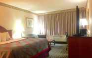 Bedroom 7 Hammock Hotel Philadelphia Levittown