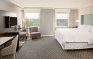 ห้องนอน 4 The Westin Governor Morris, Morristown