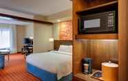 Bilik Tidur 5 Fairfield Inn & Suites by Marriott Camarillo