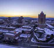 Nearby View and Attractions 4 Holiday Inn Roanoke-Tanglewood-Rt 419&i581, an IHG Hotel