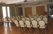 Functional Hall 7 Best Western Orlando West