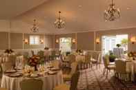 Functional Hall Inn At Rancho Santa Fe