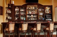 Bar, Kafe, dan Lounge Inn At Rancho Santa Fe