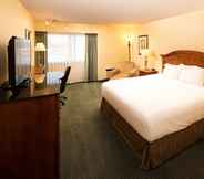 Bilik Tidur 6 Red Lion Hotel Wenatchee City Center