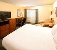 Bilik Tidur 5 Red Lion Hotel Wenatchee City Center