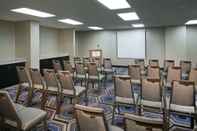 Functional Hall Sheraton Bucks County Langhorne