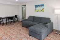 Common Space Inn at Chocolate Ave, SureStay Collection by Best Western
