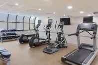 Fitness Center Inn at Chocolate Ave, SureStay Collection by Best Western