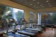 Fitness Center ITC Mughal, A Luxury Collection Resort & Spa, Agra