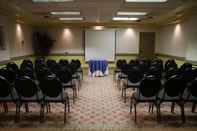 Dewan Majlis Ramada by Wyndham Viscount Suites Tucson East