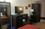 Kamar Tidur 6 Comfort Inn Trenton