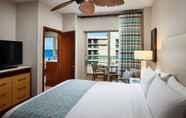 Bilik Tidur 4 Marriott's Maui Ocean Club - Lahaina & Napili Towers