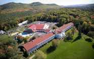 Tempat Tarikan Berdekatan 5 Red Jacket Mountain View and Indoor Water Park