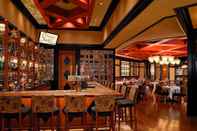 Bar, Kafe dan Lounge Treasure Island – TI Las Vegas Hotel  Casino, a Radisson Hotel