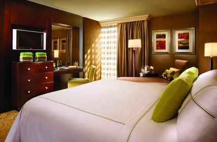 Treasure Island - TI Las Vegas Hotel & Casino, a Radisson Hotel