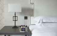 Kamar Tidur 7 Oulton Hall Hotel, Spa & Golf Resort