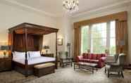 Kamar Tidur 2 Oulton Hall Hotel, Spa & Golf Resort