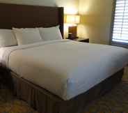 Bedroom 2 El Conquistador Tucson, A Hilton Resort
