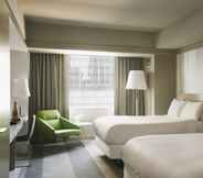 Bilik Tidur 6 Radisson Blu Minneapolis Downtown