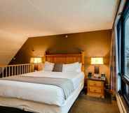Bedroom 6 Keystone Lodge & Spa by Keystone Resort