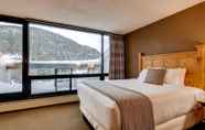 Phòng ngủ 3 Keystone Lodge & Spa by Keystone Resort