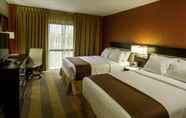 Kamar Tidur 3 Holiday Inn Rochester NY - Downtown, an IHG Hotel