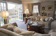 Common Space 2 Macdonald Compleat Angler