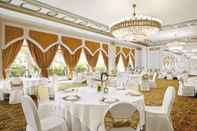 Ruangan Fungsional Sheraton Abu Dhabi Hotel & Resort