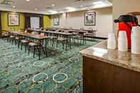 Dewan Majlis Best Western Athens