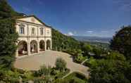 ภายนอกอาคาร 6 Villa San Michele, A Belmond Hotel, Florence