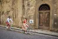 Fitness Center Villa San Michele, A Belmond Hotel, Florence