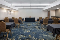 Dewan Majlis La Quinta Inn & Suites by Wyndham Minneapolis-Minnetonka