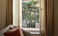 Nearby View and Attractions 3 Hotel Eden - Dorchester Collection