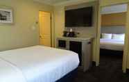 Kamar Tidur 6 Hotel Aspen InnSuites Flagstaff/Grand Canyon