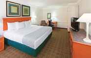 Bilik Tidur 3 La Quinta Inn by Wyndham College Station