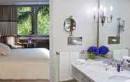 In-room Bathroom 7 Rosewood Villa Magna