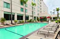 Swimming Pool Country Inn & Suites by Radisson, San Diego North, CA