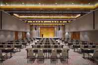 Functional Hall Hyatt Regency Kuantan Resort