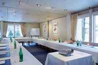 Functional Hall Gstaaderhof – Active & Relax Hotel