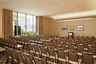 Functional Hall Sheraton Tysons Hotel