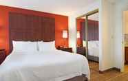 Kamar Tidur 4 Residence Inn by Marriott Minneapolis Edina