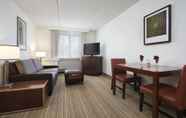 Ruang untuk Umum 6 Residence Inn by Marriott Minneapolis Edina