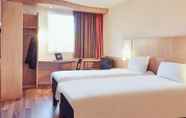 Bilik Tidur 3 Ibis Aix en Provence Hotel