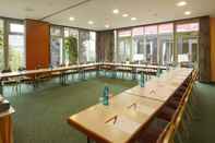 Functional Hall H+ Hotel Goslar