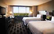 Bedroom 7 Grand Resort Hotel - Mt Laurel - Philadelphia